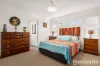 8 Cujong Road, Falcon, WA 6210-Image