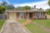 8 Culla Ct, Meadowbrook, Qld 4131
