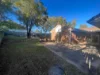 8 Culla Ct, Meadowbrook, Qld 4131-Image