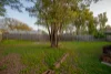 8 Culla Ct, Meadowbrook, Qld 4131-Image
