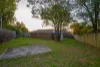 8 Culla Ct, Meadowbrook, Qld 4131-Image