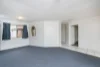 8 Culla Ct, Meadowbrook, Qld 4131-Image