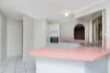 8 Culla Ct, Meadowbrook, Qld 4131-Image