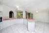 8 Culla Ct, Meadowbrook, Qld 4131-Image