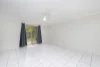 8 Culla Ct, Meadowbrook, Qld 4131-Image