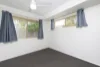 8 Culla Ct, Meadowbrook, Qld 4131-Image
