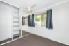 8 Culla Ct, Meadowbrook, Qld 4131-Image