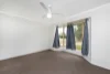 8 Culla Ct, Meadowbrook, Qld 4131-Image