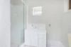 8 Culla Ct, Meadowbrook, Qld 4131-Image