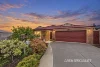 8 Cullen Drive, Lang Lang, Vic 3984