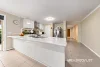 8 Cullen Drive, Lang Lang, Vic 3984-Image