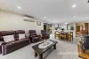 8 Cullen Drive, Lang Lang, Vic 3984-Image