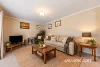 8 Cullen Drive, Lang Lang, Vic 3984-Image