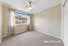 8 Cullen Drive, Lang Lang, Vic 3984-Image