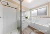 8 Cullen Drive, Lang Lang, Vic 3984-Image
