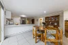 8 Cullen Drive, Lang Lang, Vic 3984-Image