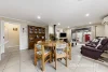 8 Cullen Drive, Lang Lang, Vic 3984-Image