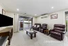 8 Cullen Drive, Lang Lang, Vic 3984-Image