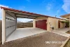 8 Cullen Drive, Lang Lang, Vic 3984-Image