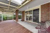 8 Cullen Drive, Lang Lang, Vic 3984-Image