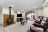 8 Cullen Drive, Lang Lang, Vic 3984-Image