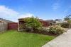 8 Cullen Drive, Lang Lang, Vic 3984-Image