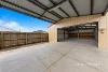 8 Cullen Drive, Lang Lang, Vic 3984-Image