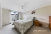 8 Cullen Drive, Lang Lang, Vic 3984-Image
