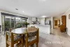 8 Cullen Drive, Lang Lang, Vic 3984-Image
