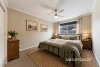 8 Cullen Drive, Lang Lang, Vic 3984-Image