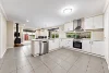 8 Cullen Drive, Lang Lang, Vic 3984-Image