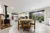 8 Cullen Drive, Lang Lang, Vic 3984-Image
