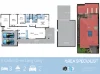 8 Cullen Drive, Lang Lang, Vic 3984-Floorplan
