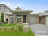 8 Cultivation Road, Austral, NSW 2179