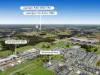 8 Cultivation Road, Austral, NSW 2179-Image