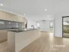 8 Cultivation Road, Austral, NSW 2179-Image