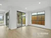 8 Cultivation Road, Austral, NSW 2179-Image