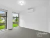 8 Cultivation Road, Austral, NSW 2179-Image