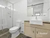 8 Cultivation Road, Austral, NSW 2179-Image