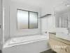 8 Cultivation Road, Austral, NSW 2179-Image