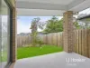 8 Cultivation Road, Austral, NSW 2179-Image