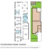 8 Cultivation Road, Austral, NSW 2179-Floorplan