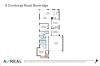 8 Cumbungi Road, Beveridge, Vic 3753-Floorplan