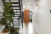 8 Cumulus Avenue, Highton, Vic 3216-Image