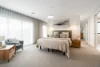 8 Cumulus Avenue, Highton, Vic 3216-Image