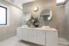 8 Cumulus Avenue, Highton, Vic 3216-Image