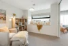 8 Cumulus Avenue, Highton, Vic 3216-Image