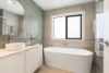 8 Cumulus Avenue, Highton, Vic 3216-Image