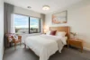 8 Cumulus Avenue, Highton, Vic 3216-Image