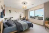 8 Cumulus Avenue, Highton, Vic 3216-Image